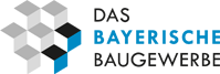 Das Bayerische Baugewerbe